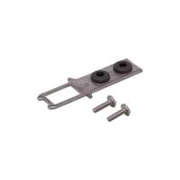 ifm Electronic E7903S E7903S Actuator 1 stuk(s) - thumbnail