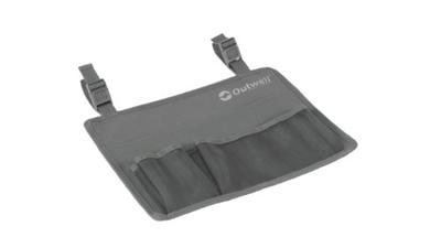 Outwell organiser
