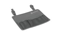 Outwell organiser - thumbnail