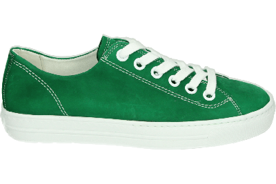 Paul Green 4704 - alle