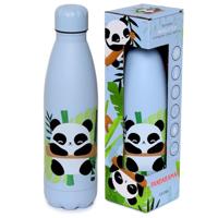 Pandarama Thermosfles 500ml - thumbnail