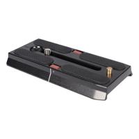 Sirui Video Plate VP-SH15 (for SH-15/25) - thumbnail