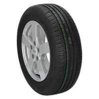 Mozzo 4S - thumbnail