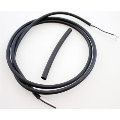 Cortina stekker bosch kopl amsterdam