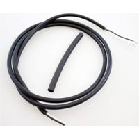 Cortina stekker bosch kopl amsterdam - thumbnail