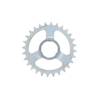 ESJOT steek-tandwiel sprocket 28t