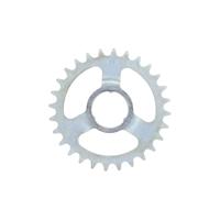 ESJOT steek-tandwiel sprocket 28t - thumbnail