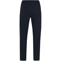 JAKO 6550K Vrijetijdsbroek Classico Kids - Antraciet - 140 - thumbnail