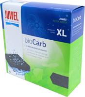 Juwel koolpatroon Bioflow 8.0/Jumbo Juwel Gebr. de Boon - Gebr de boon - thumbnail