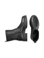 Bullboxer Boots Yasmin Buckle 537503E6L_BLCK Zwart-37 maat 37 - thumbnail