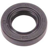 Keerring 15,6 25,5 7 ARS - thumbnail