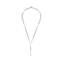 Ketting Heren Radiant RH000326 - thumbnail