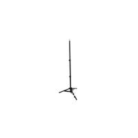Linkstar Lampstatief LS-802 45-103 cm - thumbnail