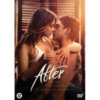After - DVD (5412370837301) - thumbnail