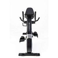 Toorx BRX-R3000 Ligfiets - thumbnail