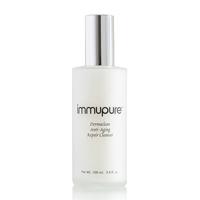 Immupure Dermaclean Anti-Aging Repair Cleanser - thumbnail