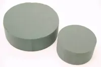 Steekschuim nat taart d22h7 verpakt - thumbnail