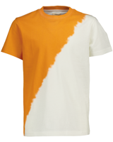 T-shirt - Wit - thumbnail