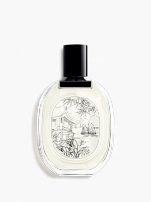 Diptyque Do Son Eau de toilette 100 ml Dames - thumbnail