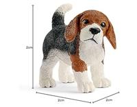 Playset Schleich Adventure tree house 28 Onderdelen - thumbnail