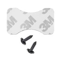 OSRAM Dashcam Kijkhoek horizontaal (max.): 110 ° - thumbnail