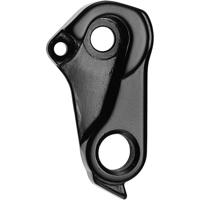 Union derailleurpad gh-191 giant - thumbnail