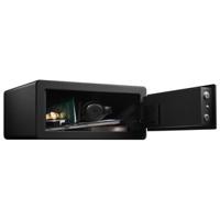 Masterlock Opbergkluis L Staal - LX110BEURHRO LX110BEURHRO - thumbnail