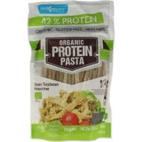 MaxSport Green Soybean Fettuccine - thumbnail