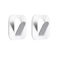 Haak Tiger Paperclip RVS - thumbnail