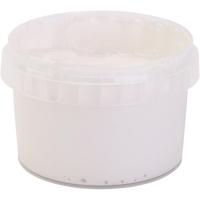 PRIMO vingerverf, wit, 250 ml/ 1 fles - thumbnail