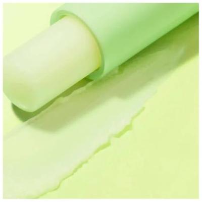 Nuxe Sweet Lemon Lip Balm 4 g