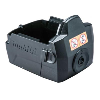 Makita Accessoires Afdekkap Betontrilnaald tbv Ruggedragen Accu - 1910J4-4 1910J4-4