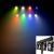 EUROLITE LED KLS-3002 Next Compact Light Set - thumbnail