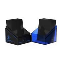 Ultimate Guard Boulder 100+ Magic: The Gathering Edge of Eternities - Illvoi - thumbnail