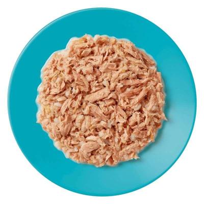 APPLAWS Fish selection multipack in broth - nat kattenvoer - 12x70g APPLAWS Fish selection multipack in broth - nat kattenvoer - 12x70g