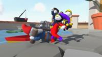 Human Fall Flat Dream Collection - thumbnail