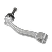 Stabilisatorstang ADJ138503 - thumbnail