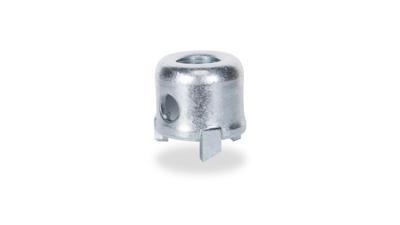Rubi Widia Boor | 45 mm - 04964 Rubi Widia Boor | 45 mm - 04964