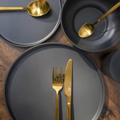 Bo-camp Indset Fairbanks Bestek-3F25E54F-E2F0-4CC3-BE6D-767D6A736EA5