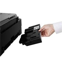 Reinigingskit Canon 4589C001 - thumbnail