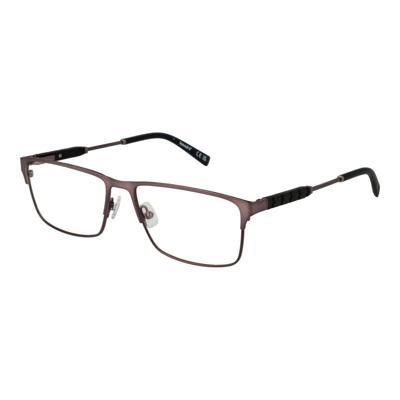 Heren Brillenframe Timberland TB1770 57009