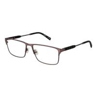 Heren Brillenframe Timberland TB1770 57009 - thumbnail