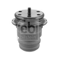 aanslagrubber 46108 - thumbnail