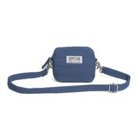Hoppstar Mini Tas Mini, navy - thumbnail