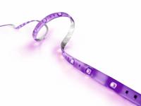Philips Lightstrips - 7010231P6 - thumbnail