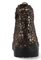 Shoesme SW23W001-J - alle - thumbnail