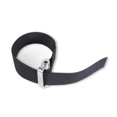 Beta 1490F Bandsleutel voor oliefilters - 014900201 - 014900201