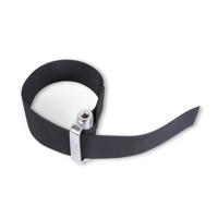 Beta 1490F Bandsleutel voor oliefilters - 014900201 - 014900201 - thumbnail