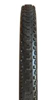 Schwalbe Maxxis buitenband ardent exo tr tanwall 29 x 2.40 zw br vouw - thumbnail