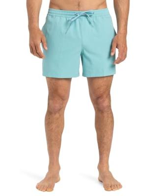 Quicksilver Everyday Surfwash Volley 15" Zwembroek